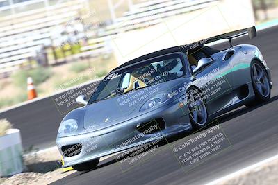 media/Oct-01-2023-VIP Trackdays (Sun) [[8c13cf1485]]/A Group/session 1 turn 4b/